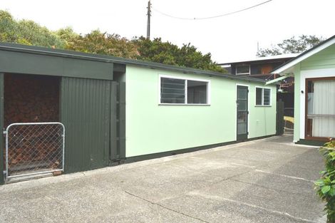 Photo of property in 7 Ruataniwha Street, Waipukurau, 4200