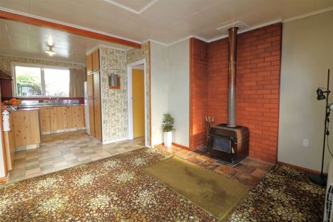 Photo of property in 26 Avenue Road, West End, Timaru, 7910