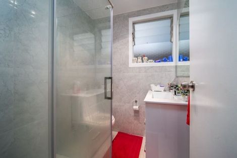 Photo of property in 19a James Street, Mangere East, Auckland, 2024