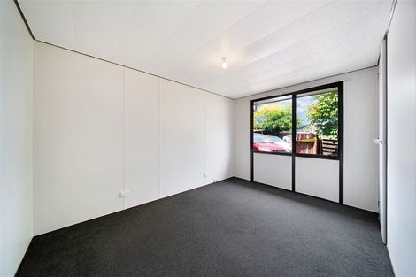 Photo of property in 2/76 Parrs Cross Road, Henderson, Auckland, 0612