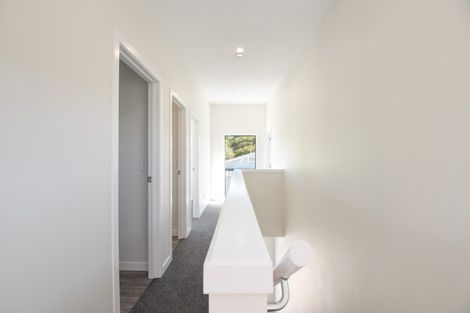 Photo of property in 58a Elizabeth Street, Victoria, Rotorua, 3010