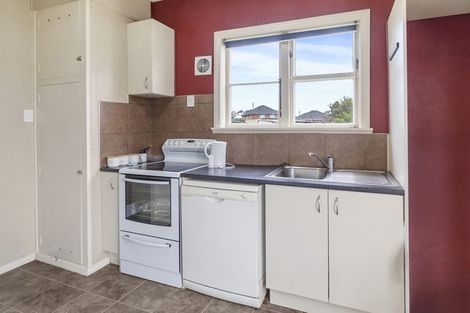 Photo of property in 11 Essex Street, Marchwiel, Timaru, 7910