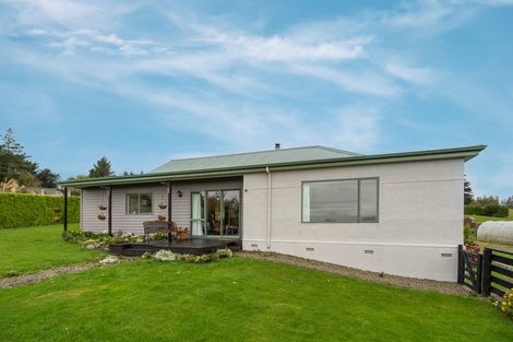 Photo of property in 81 Wentworth Street, East Gore, Gore, 9710