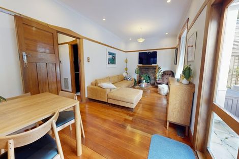 Photo of property in 84b Rintoul Street, Newtown, Wellington, 6021