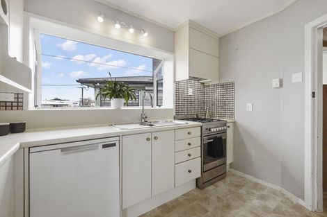 Photo of property in 4 Kauri Crescent, Matamata, 3400