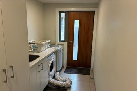 Photo of property in 3 Tommy Street, Pegasus, 7612