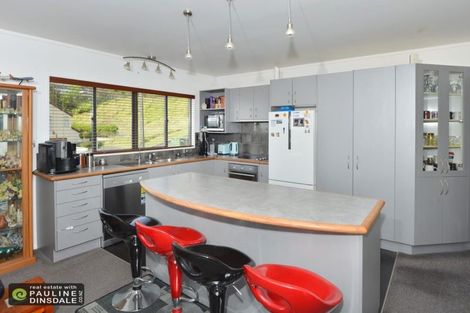 Photo of property in 26 Magnolia Avenue, Te Kamo, Whangarei, 0112