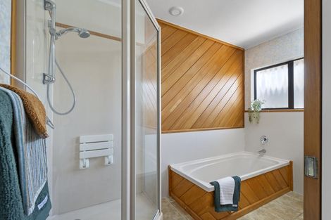 Photo of property in 4a Ronberg Street, Highbury, Palmerston North, 4412