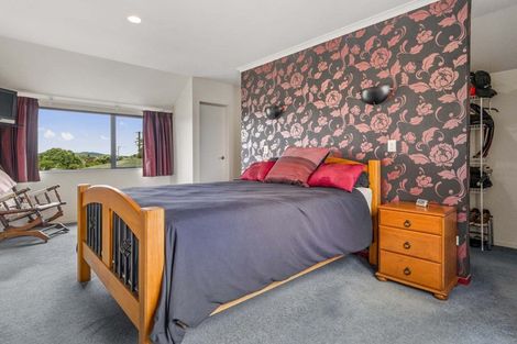 Photo of property in 361a Maungatapu Road, Maungatapu, Tauranga, 3112