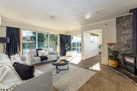 Photo of property in 45 Tucker Street, Allenton, Ashburton, 7700