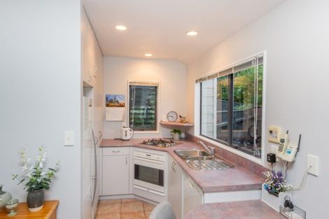 Photo of property in 46 The Masthead, Whitby, Porirua, 5024