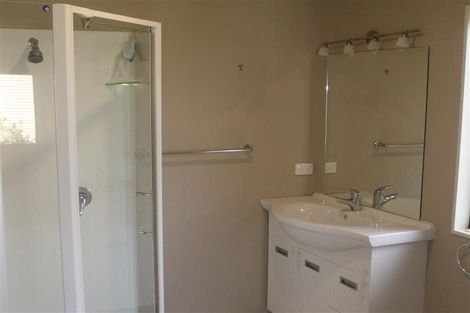 Photo of property in 20 Grange Road South, Haumoana, 4102