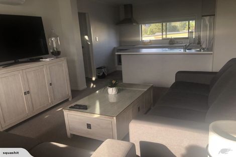Photo of property in 11/33 Miro Street, Mount Maunganui, 3116