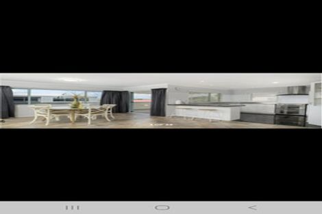 Photo of property in 93b Maranui Street, Mount Maunganui, 3116