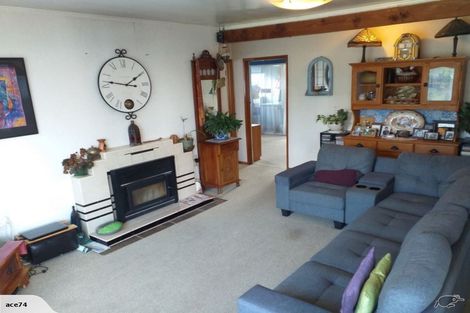 Photo of property in 55 Ogle Crescent, Te Kamo, Whangarei, 0112