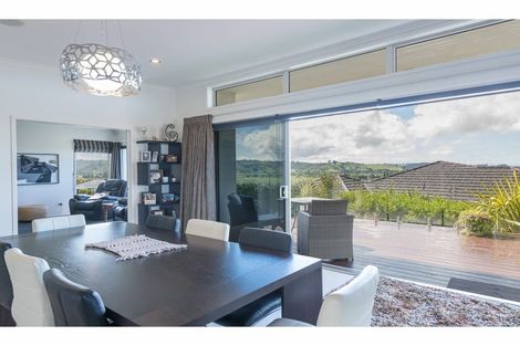 Photo of property in 23 Katania Heights, Brightwater, 7022