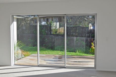 Photo of property in 30 Fairwater Road, Warkworth, 0910