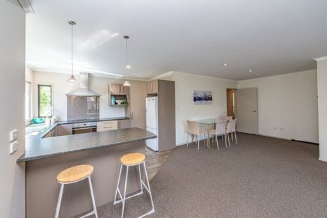 Photo of property in Caversham Park, 6/7 Caversham Road, Westmere, Whanganui, 4501