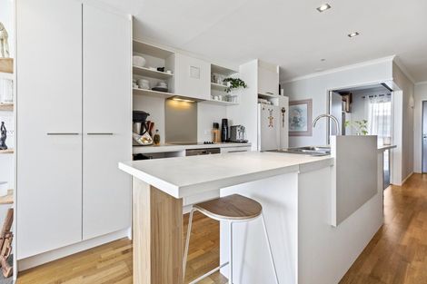 Photo of property in 314/332 Maunganui Road, Mount Maunganui, 3116