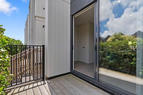 Photo of property in 79 Tarapuka Road, Westgate, Auckland, 0814