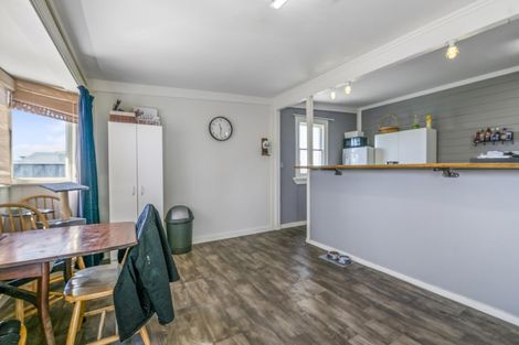 Photo of property in 66 Moorhouse Street, Morrinsville, 3300