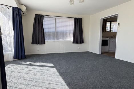 Photo of property in 1/12 Dover Street, St Albans, Christchurch, 8014