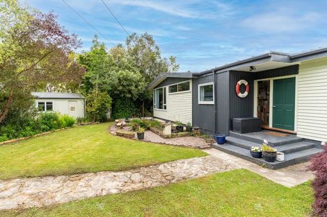 Photo of property in 3280 Waikouaiti-waitati Road, Karitane, Waikouaiti, 9471