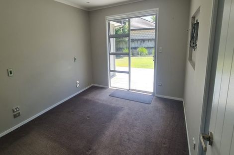 Photo of property in 3 Portofina Court, Papamoa Beach, Papamoa, 3118