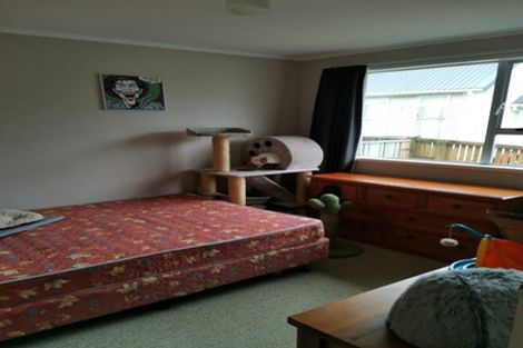 Photo of property in 175f1 Mitchell Street, Brooklyn, Wellington, 6021