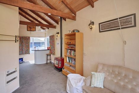 Photo of property in 69 Bentley Street, Russley, Christchurch, 8042