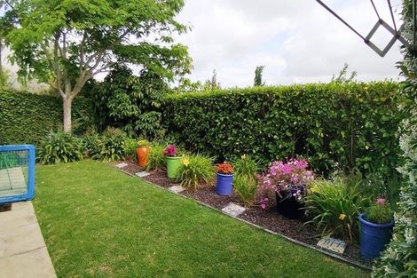 Photo of property in 140 Gills Road, Albany Heights, Auckland, 0632
