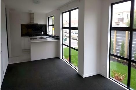 Photo of property in 4/40 Brockworth Place, Riccarton, Christchurch, 8011