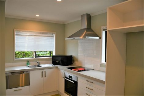 Photo of property in 85u5 Normandy Avenue, Melville, Hamilton, 3206