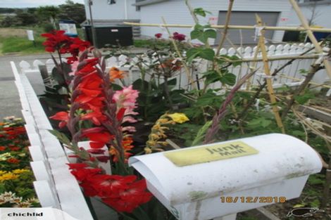 Photo of property in 11/3 Hulme Place, Henderson, Auckland, 0612