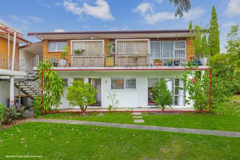 Photo of property in 3/50 Te Kanawa Crescent, Henderson, Auckland, 0610