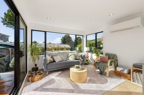 Photo of property in 49 Holliss Avenue, Cashmere, Christchurch, 8022