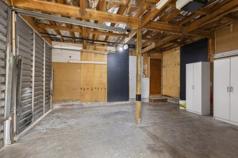 Photo of property in 68a Miro Street, Trentham, Upper Hutt, 5018