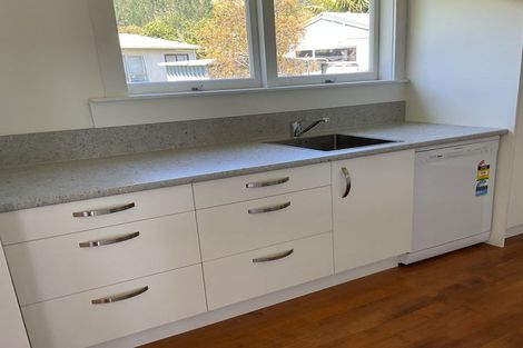 Photo of property in 3 Bathgate Street, Johnsonville, Wellington, 6037