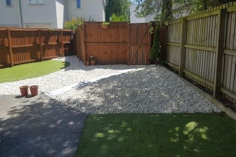 Photo of property in Wilton Close, 10/235 Salisbury Street, Christchurch Central, Christchurch, 8013