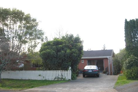 Photo of property in 6 Riverview Road, Kerikeri, 0230