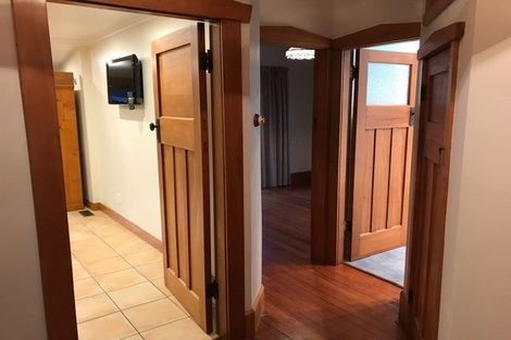 Photo of property in 31 Hardy Street, Waterloo, Lower Hutt, 5011