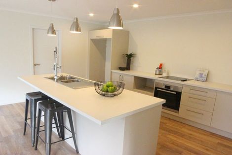 Photo of property in 99b Kingsley Street, Leamington, Cambridge, 3432