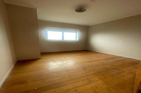 Photo of property in 48 Claude Road, Hillpark, Auckland, 2102