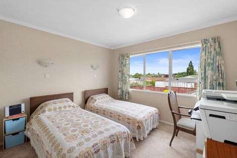 Photo of property in 26 Moana Place, Morrinsville, 3300
