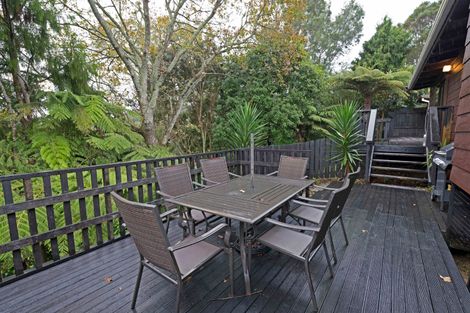 Photo of property in 2/34 Don Buck Road, Massey, Auckland, 0614