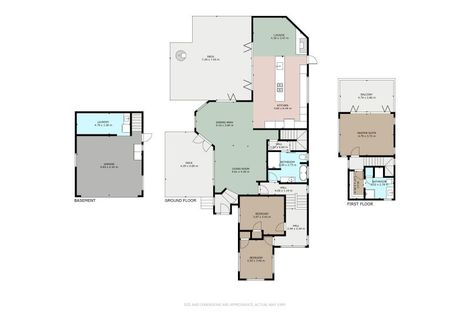 Photo of property in 241 Oceanbeach Road, Mount Maunganui, 3116