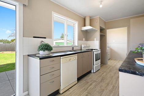 Photo of property in 28 Alderson Road, Fairview Downs, Hamilton, 3214