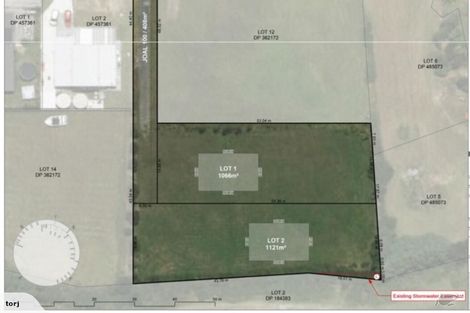 Photo of property in 22 Dune View Drive, Mangawhai, 0505