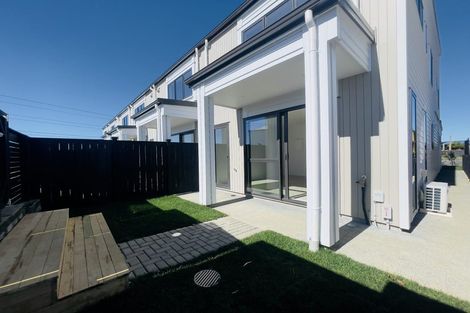 Photo of property in 121 Bremner Road, Karaka, Papakura, 2113