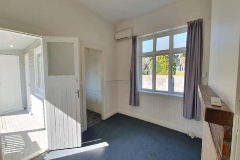 Photo of property in 29 Linwood Avenue, Linwood, Christchurch, 8011